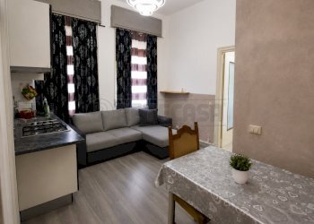 ChatGPT Image 22 giu 2026, 16_09_44 - Two-room apartment Via Carlo Vittori, Cremona - photo 1