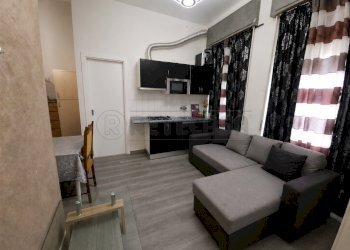 ChatGPT Image 22 giu 2026, 15_56_39 - Two-room apartment Via Carlo Vittori, Cremona - photo 2