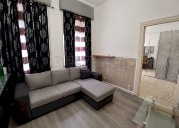 ChatGPT Image 22 giu 2026, 16_07_50 - Two-room apartment Via Carlo Vittori, Cremona - photo 3