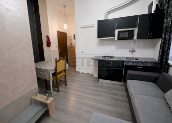 ChatGPT Image 22 giu 2026, 17_05_51 - Two-room apartment Via Carlo Vittori, Cremona - photo 4