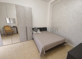 ChatGPT Image 22 giu 2026, 17_37_39 - Two-room apartment Via Carlo Vittori, Cremona - photo 5