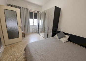 ChatGPT Image 22 giu 2026, 17_32_12 - Two-room apartment Via Carlo Vittori, Cremona - photo 6