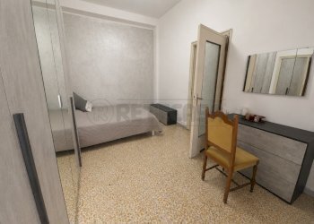 ChatGPT Image 22 giu 2026, 17_36_07 - Two-room apartment Via Carlo Vittori, Cremona - photo 7