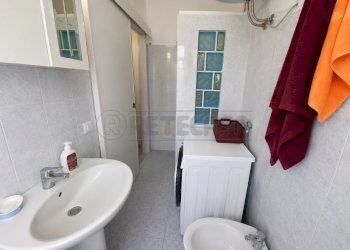 ChatGPT Image 22 giu 2026, 17_20_15 - Two-room apartment Via Carlo Vittori, Cremona - photo 8