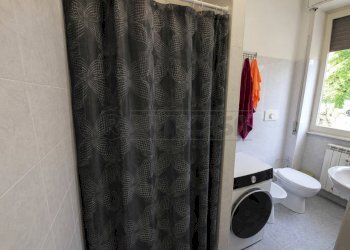 ChatGPT Image 22 giu 2026, 17_14_37 - Two-room apartment Via Carlo Vittori, Cremona - photo 9