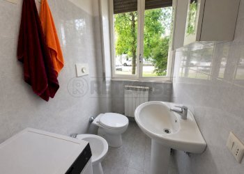 ChatGPT Image 22 giu 2026, 17_10_59 - Two-room apartment Via Carlo Vittori, Cremona - photo 10