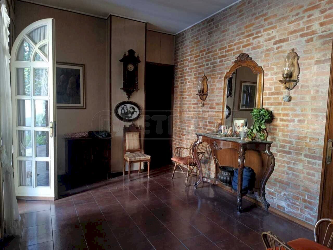 WhatsApp Image 2026-07-23 at 16.38.37 (4) - Terraced Villa Via Fabio Filzi, Cremona - photo 1