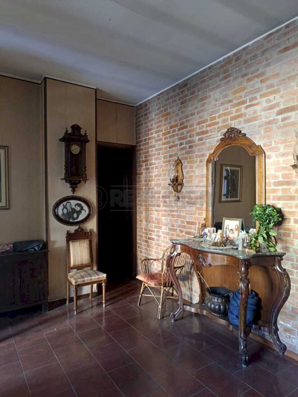 WhatsApp Image 2026-07-23 at 16.38.38 - Terraced Villa Via Fabio Filzi, Cremona - photo 2