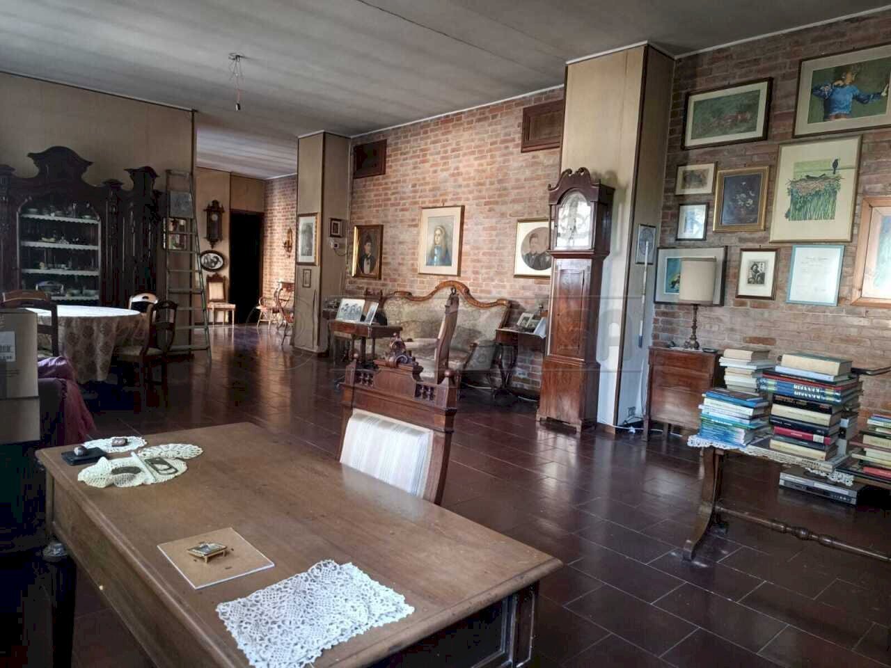 WhatsApp Image 2026-07-23 at 16.38.38 (3) - Terraced Villa Via Fabio Filzi, Cremona - photo 3