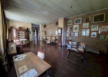 20260218_101757.jpg - Terraced Villa Via Fabio Filzi, Cremona - photo 1