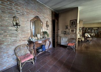 20260218_101832.jpg - Terraced Villa Via Fabio Filzi, Cremona - photo 2
