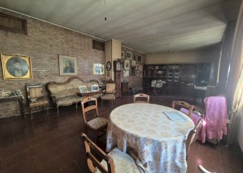 20260218_101738.jpg - Terraced Villa Via Fabio Filzi, Cremona - photo 3
