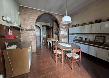 20260218_101633.jpg - Terraced Villa Via Fabio Filzi, Cremona - photo 4