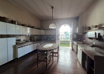 20260218_101647.jpg - Terraced Villa Via Fabio Filzi, Cremona - photo 5