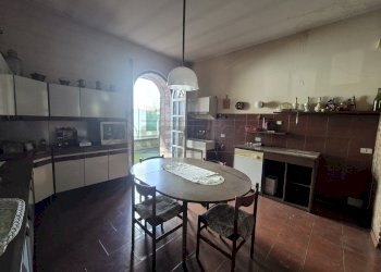 20260218_101653.jpg - Terraced Villa Via Fabio Filzi, Cremona - photo 6