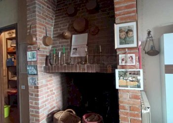 WhatsApp Image 2026-02-18 at 11.38.26.jpeg - Terraced Villa Via Fabio Filzi, Cremona - photo 7