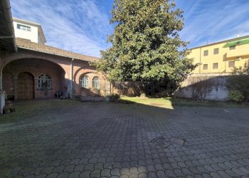 20260218_100803.jpg - Terraced Villa Via Fabio Filzi, Cremona - photo 8