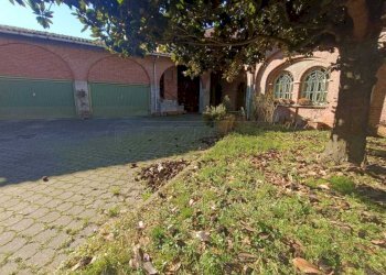 WhatsApp Image 2026-02-18 at 11.38.28.jpeg - Terraced Villa Via Fabio Filzi, Cremona - photo 9