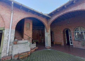 WhatsApp Image 2026-02-18 at 11.36.18.jpeg - Terraced Villa Via Fabio Filzi, Cremona - photo 11