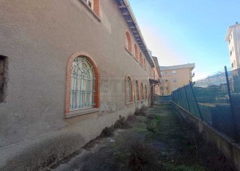 WhatsApp Image 2026-02-18 at 11.38.25 (1).jpeg - Terraced Villa Via Fabio Filzi, Cremona - photo 12