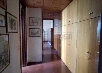 WhatsApp Image 2026-02-18 at 11.37.12 (1).jpeg - Terraced Villa Via Fabio Filzi, Cremona - photo 13