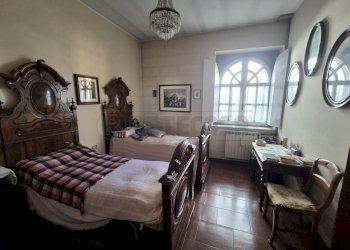 20260218_102051.jpg - Terraced Villa Via Fabio Filzi, Cremona - photo 15
