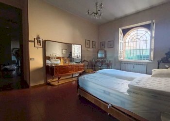 WhatsApp Image 2026-02-18 at 11.37.07.jpeg - Terraced Villa Via Fabio Filzi, Cremona - photo 16