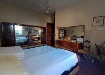WhatsApp Image 2026-02-18 at 11.37.08.jpeg - Terraced Villa Via Fabio Filzi, Cremona - photo 17
