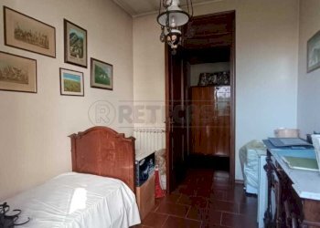 WhatsApp Image 2026-02-18 at 11.37.11.jpeg - Terraced Villa Via Fabio Filzi, Cremona - photo 18