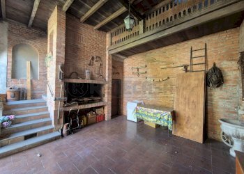 20260218_102919.jpg - Terraced Villa Via Fabio Filzi, Cremona - photo 19