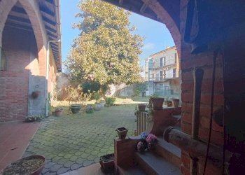 WhatsApp Image 2026-02-18 at 11.38.27 (2).jpeg - Terraced Villa Via Fabio Filzi, Cremona - photo 20