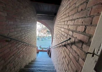 WhatsApp Image 2026-02-18 at 11.37.03 (2).jpeg - Terraced Villa Via Fabio Filzi, Cremona - photo 21
