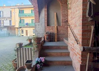 WhatsApp Image 2026-02-18 at 11.38.27 (1).jpeg - Terraced Villa Via Fabio Filzi, Cremona - photo 22