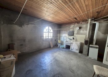 20260218_103407.jpg - Terraced Villa Via Fabio Filzi, Cremona - photo 23