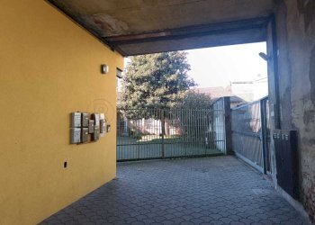 WhatsApp Image 2026-02-18 at 11.38.31 (2).jpeg - Terraced Villa Via Fabio Filzi, Cremona - photo 26
