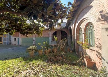 WhatsApp Image 2026-02-18 at 11.38.28 (1).jpeg - Terraced Villa Via Fabio Filzi, Cremona - photo 27