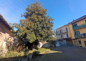 WhatsApp Image 2026-02-18 at 11.38.26 (3).jpeg - Terraced Villa Via Fabio Filzi, Cremona - photo 30