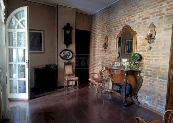 WhatsApp Image 2026-07-23 at 16.38.37 (4) - Terraced Villa Via Fabio Filzi, Cremona - photo 1
