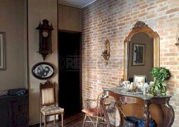 WhatsApp Image 2026-07-23 at 16.38.38 - Terraced Villa Via Fabio Filzi, Cremona - photo 2