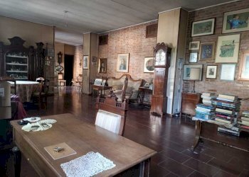 WhatsApp Image 2026-07-23 at 16.38.38 (3) - Terraced Villa Via Fabio Filzi, Cremona - photo 3