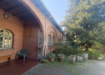 WhatsApp Image 2026-07-23 at 16.38.39 (4) - Terraced Villa Via Fabio Filzi, Cremona - photo 11