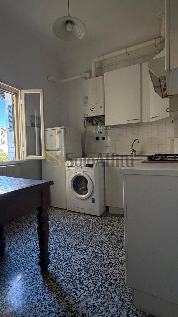 WhatsApp Image 2026-06-20 at 15.42.49 (1) - Two-room apartment Via delle Casine 22, Firenze (neighborhood Santa Croce) - photo 1