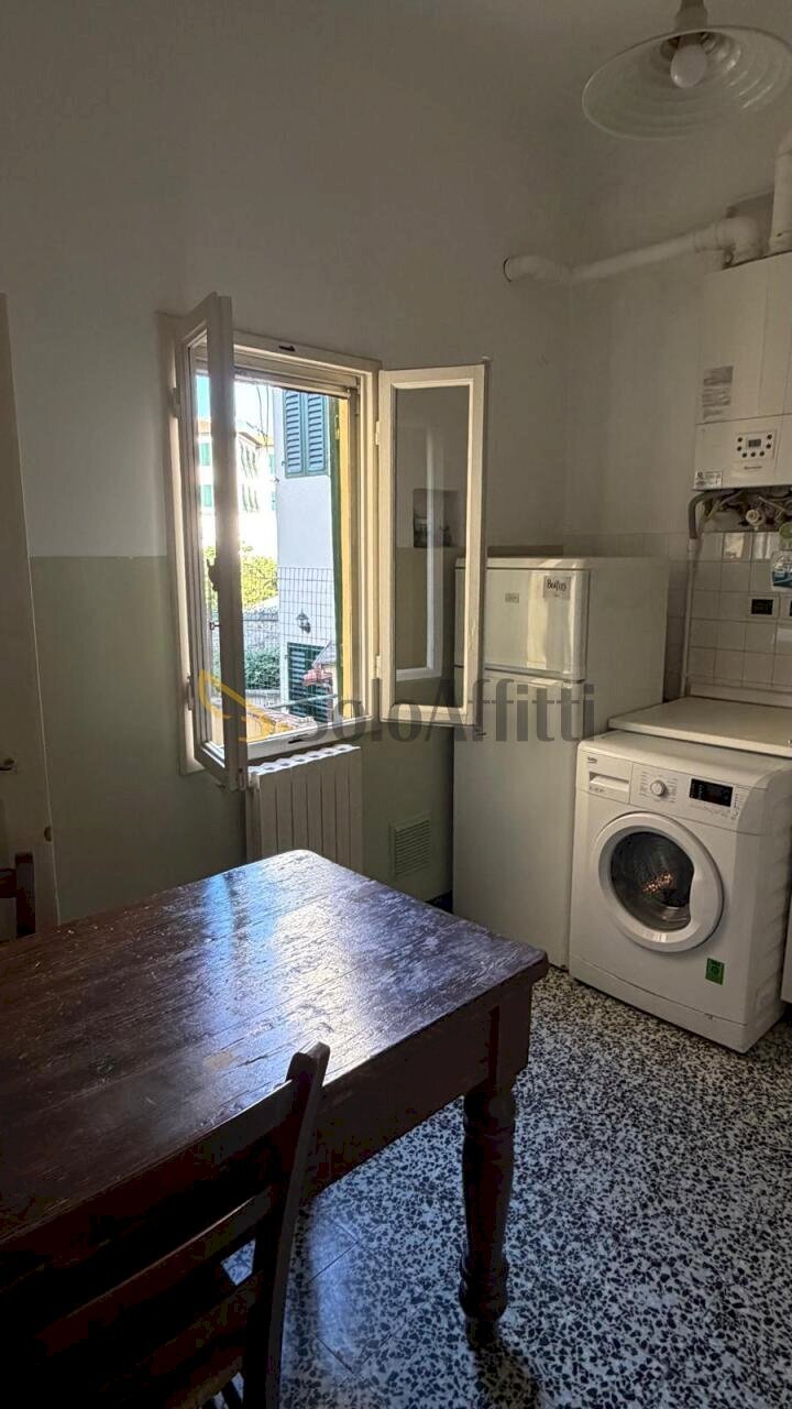 WhatsApp Image 2026-06-20 at 15.42.49 (3) - Two-room apartment Via delle Casine 22, Firenze (neighborhood Santa Croce) - photo 2