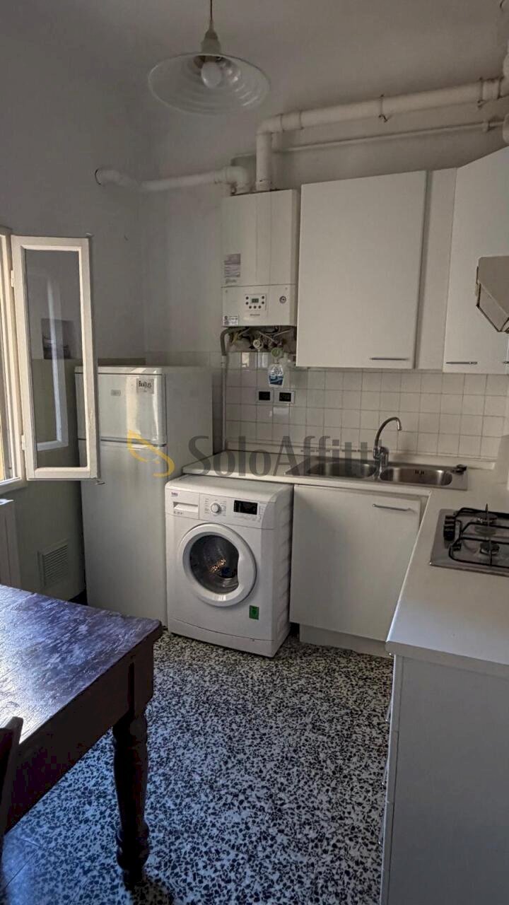 WhatsApp Image 2026-06-20 at 15.42.51 (1) - Two-room apartment Via delle Casine 22, Firenze (neighborhood Santa Croce) - photo 3