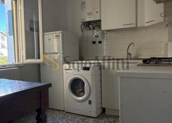 WhatsApp Image 2026-06-20 at 15.42.49 (1) - Two-room apartment Via delle Casine 22, Firenze (neighborhood Santa Croce) - photo 1