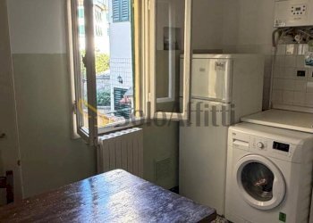 WhatsApp Image 2026-06-20 at 15.42.49 (3) - Two-room apartment Via delle Casine 22, Firenze (neighborhood Santa Croce) - photo 2