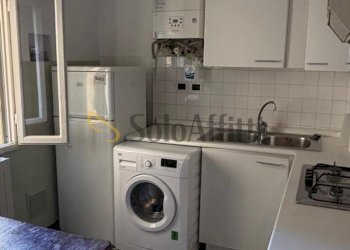 WhatsApp Image 2026-06-20 at 15.42.51 (1) - Two-room apartment Via delle Casine 22, Firenze (neighborhood Santa Croce) - photo 3