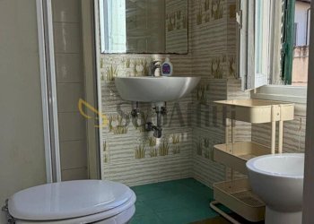 WhatsApp Image 2026-06-20 at 15.42.51 (3) - Two-room apartment Via delle Casine 22, Firenze (neighborhood Santa Croce) - photo 4