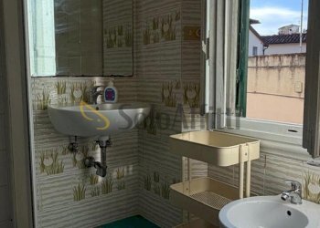 WhatsApp Image 2026-06-20 at 15.42.51 (4) - Two-room apartment Via delle Casine 22, Firenze (neighborhood Santa Croce) - photo 5