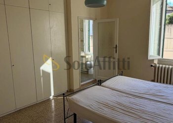 WhatsApp Image 2026-06-20 at 15.42.51 (6) - Two-room apartment Via delle Casine 22, Firenze (neighborhood Santa Croce) - photo 6